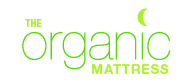 The Organic Mattress
